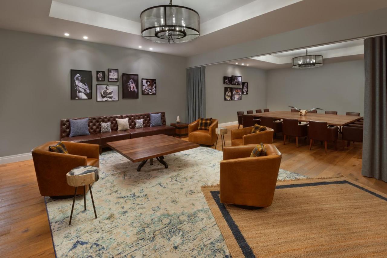 Tapatio Springs Hill Country Resort Берне Экстерьер фото